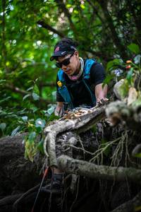 BIB: 
                            <button type="button" onclick="openModal(13661389)" class="btn btn-primary btn-sm float-right btn-popup" data-toggle="modal" data-target=".modal-high-quality">
                        <i class="fas fa-shopping-cart"></i> Add to Cart
                    </button>
                                            <button type="button" onclick="isThisMe(13661389, true)" class="btn btn-success btn-sm float-right btn-popup btn-isme hidden" data-toggle="tooltip" data-placement="bottom" title="นี่คือรูปของคุณใช่ไหม คลิกที่นี่เพื่อเอาเข้าอัลบั้ม">
                        <i class="fas fa-plus"></i> Add to album
                    </button>
                    <button type="button" onclick="isThisMe(13661389, false)" class="btn btn-warning btn-sm float-right btn-popup btn-isnotme hidden">
                        <i class="fas fa-ban"></i> Remove from album
                    </button>